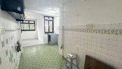 Blk 19 Balam Gardens (Geylang), HDB 3 Rooms #627337641